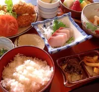 旬膳茶屋実乃花の写真・動画_image_135185