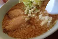力丸の写真・動画_image_135529