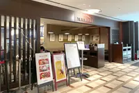 CAFE＆LOUNGE TRICOLOREの写真・動画_image_1368930