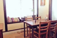 イノンドの写真・動画_image_137502