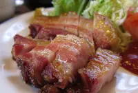 グリンデルの写真・動画_image_137511