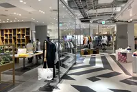 THE NORTH FACE LABの写真・動画_image_1382376