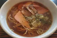 山宗うどん店の写真・動画_image_138630