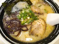 一番星 名駅店の写真・動画_image_138642