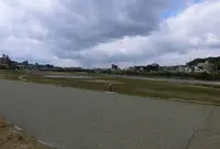 親水公園の写真・動画_image_139147