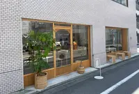 marble（マーブル）の写真・動画_image_1415443