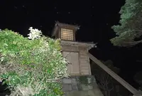 燈明堂跡の写真・動画_image_142860