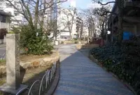中島大水道跡の写真・動画_image_143077