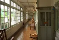 モノイレ カフェの写真・動画_image_144804