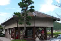 さんなん仁王駅の写真・動画_image_145112