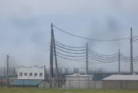岡田浦漁港の写真・動画_image_145560