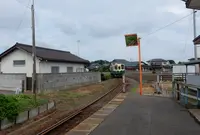 磯崎駅の写真・動画_image_148764