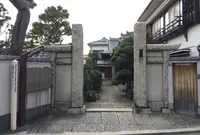 長安寺の写真・動画_image_149580