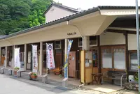 木屋町小路の写真・動画_image_149716