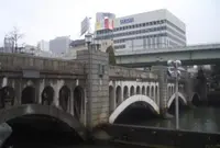 水晶橋の写真・動画_image_151086