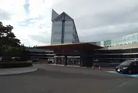 かんぽの郷 酒田の写真・動画_image_152501