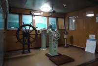 みなとオアシス酒田 酒田海洋センターの写真・動画_image_152858
