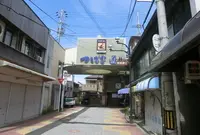 つばさ通りの写真・動画_image_153096