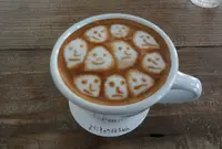 ＧＯＭＡＳＨＩＯ−ＫＩＴＣＨＥＮの写真・動画_image_153976