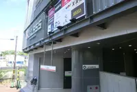 三国ヶ丘駅の写真・動画_image_154067