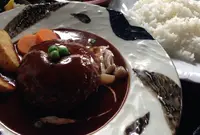 崎さん家の写真・動画_image_157110