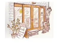 kokonnの写真・動画_image_157724