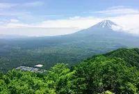 精進パノラマ台の写真・動画_image_157778