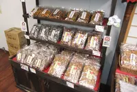 （有）ゆかり堂製菓本社の写真・動画_image_157951