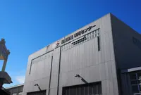 かしわ台車両センターの写真・動画_image_163917