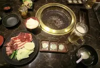 久太郎鶴見店の写真・動画_image_164367