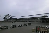 金沢城公園の写真・動画_image_166924