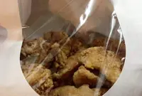 鶏弁天の写真・動画_image_167090