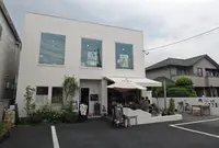 ココハウスの写真・動画_image_167421