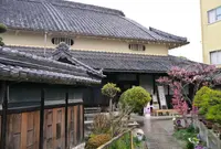 国登録有形文化財旧来住家住宅の写真・動画_image_167787