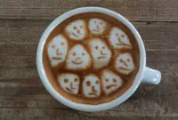 ＧＯＭＡＳＨＩＯ−ＫＩＴＣＨＥＮの写真・動画_image_168072