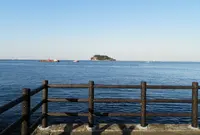 うみかぜ公園の写真・動画_image_171254