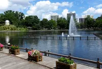 常盤公園の写真・動画_image_173071