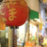 やまだしやの写真・動画_image_174469