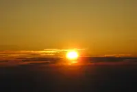 富士山の写真・動画_image_175446
