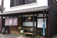 篠山花格子の写真・動画_image_176134