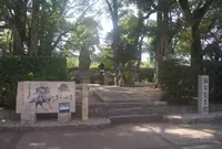 楠公誕生地の写真・動画_image_177359