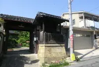 村野高札場の写真・動画_image_178899