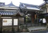 淨得寺の写真・動画_image_179111