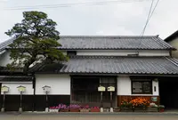 村上医家史料館の写真・動画_image_181937