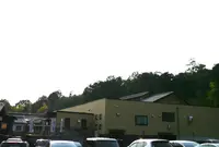 福知山温泉 養老の湯の写真・動画_image_182019