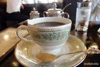 ビヴェーレの写真・動画_image_182677