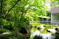 あずきミュージアムの写真・動画_image_183139