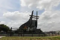 藤井寺市立生涯学習センターの写真・動画_image_183533