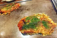 きじの写真・動画_image_184361