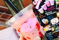 CAFE HONEY MI HONEY（ハニーミーハニー）の写真・動画_image_187681